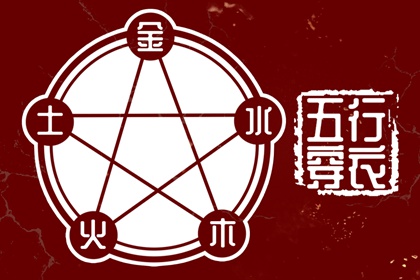 日历表2025年黄道吉日_黄历2025黄道吉日查询_日历黄道吉日2025年