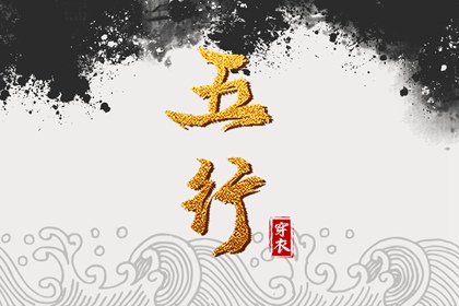 2025年日历 日历表日历 日历表